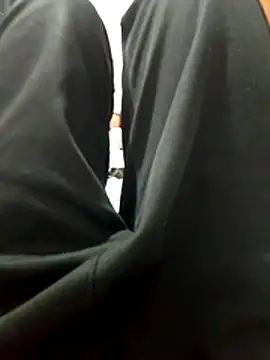 Snapshot of fogosapretona chatting on July 22, 2026, 3:52 am fogosapretona online show from July 22, 2026, 3:52 am
