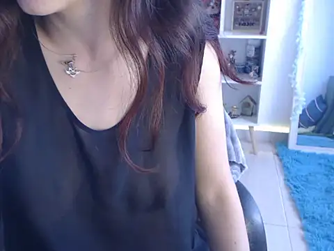 Snapshot of gris26 chatting on February 20, 2026, 12:51 pm gris26 online show from February 20, 2026, 12:51 pm