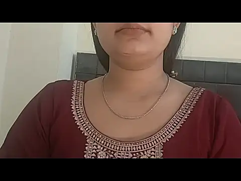 Snapshot of Strip_Girl8 chatting on February 10, 2026, 2:27 pm Strip Girl8 online show from February 10, 2026, 2:27 pm