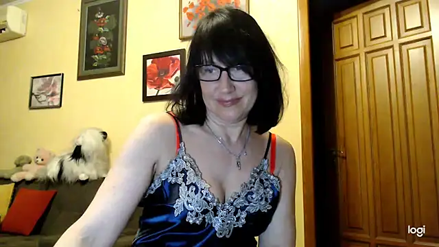 Vlastelina online show from March 20, 2026, 7:15 pm