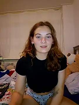 sweetsophie69 online show from March 13, 2026, 6:46 pm