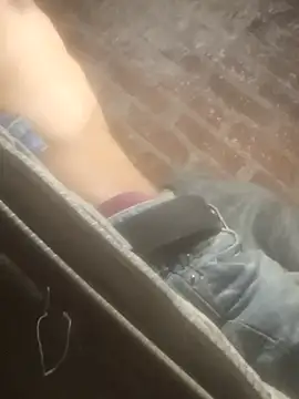 Snapshot of jodezww chatting on March 3, 2026, 7:26 am jodezww online show from March 3, 2026, 7:26 am