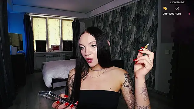comeherehoney online show from July 4, 2026, 11:05 am