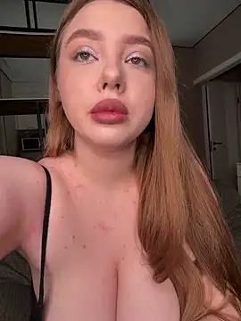 bonnie boobies online show from May 10, 2026, 8:11 pm