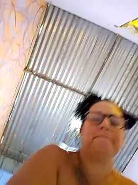 Snapshot of Monalinda-hot chatting on February 25, 2026, 12:38 pm Monalinda-hot online show from February 25, 2026, 12:38 pm