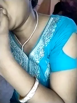 Nency Love143 online show from May 9, 2026, 5:27 pm