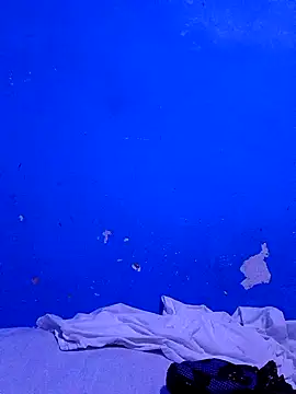 curehorny online show from February 11, 2026, 11:15 pm