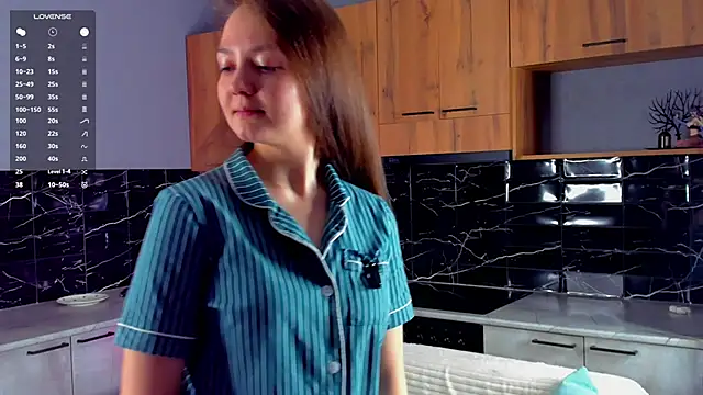 Snapshot of KatheyWasinger chatting on February 21, 2026, 1:18 am KatheyWasinger online show from February 21, 2026, 1:18 am