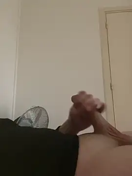 J3r3m66 online show from March 3, 2026, 3:08 pm