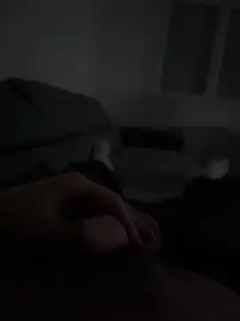 J3r3m66 online show from February 10, 2026, 5:12 pm