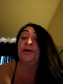 Snapshot of Maria761 chatting on February 19, 2026, 10:01 am Maria761 online show from February 19, 2026, 10:01 am