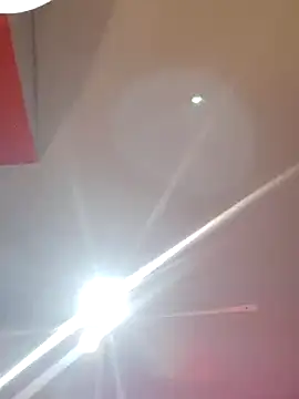 Snapshot of Maria761 chatting on February 10, 2026, 9:58 pm Maria761 online show from February 10, 2026, 9:58 pm