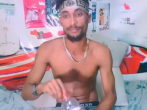 EroticPoison69 online show from February 14, 2026, 6:19 pm