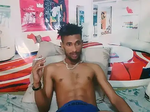 EroticPoison69 online show from March 2, 2026, 5:42 pm