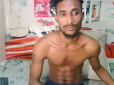 EroticPoison69 online show from February 28, 2026, 5:34 pm