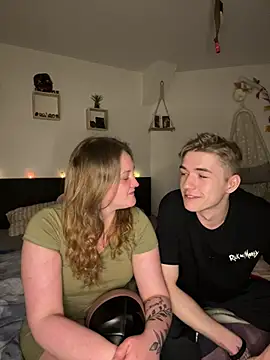 Snapshot of Maryjane-Spidermann chatting on February 19, 2026, 7:11 pm Maryjane-Spidermann online show from February 19, 2026, 7:11 pm