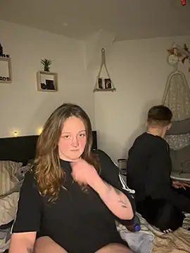 Snapshot of Maryjane-Spidermann chatting on February 16, 2026, 7:45 pm Maryjane-Spidermann online show from February 16, 2026, 7:45 pm