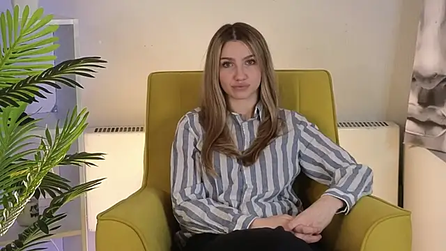 EclipseUrge online show from February 12, 2026, 8:36 am