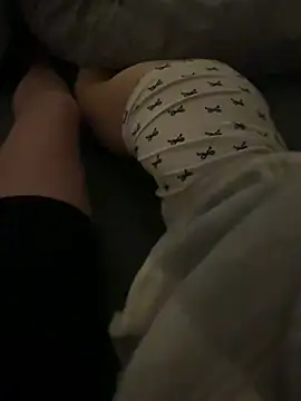 Snapshot of Takes2ToTango chatting on February 16, 2026, 8:29 pm Takes2ToTango online show from February 16, 2026, 8:29 pm