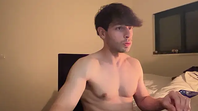 Snapshot of Leo_Justin25 chatting on February 12, 2026, 1:05 am Leo Justin25 online show from February 12, 2026, 1:05 am