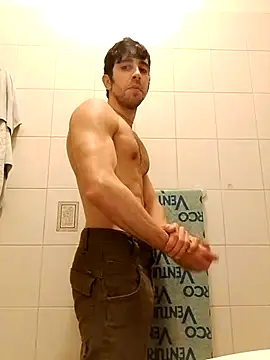 Ricky9o online show from February 26, 2026, 10:15 am