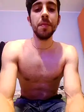 Ricky9o online show from February 17, 2026, 12:35 pm