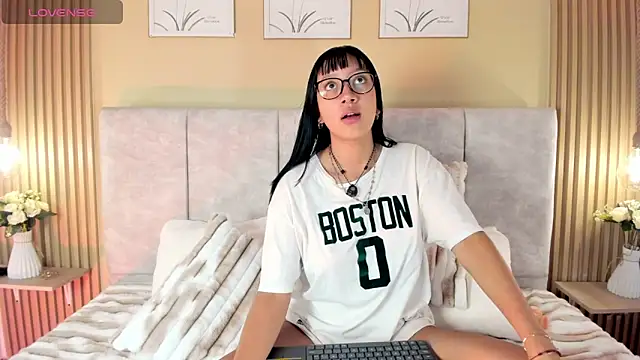 Snapshot of Ambermoon_1 chatting on February 20, 2026, 2:41 pm Ambermoon 1 online show from February 20, 2026, 2:41 pm