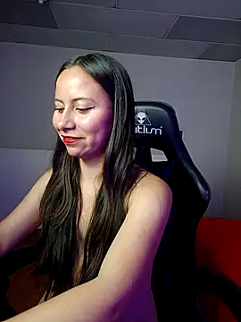 Mei hells online show from March 24, 2026, 11:16 pm