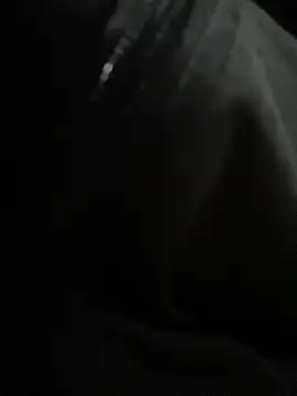 Lismar fire online show from March 30, 2026, 5:09 am