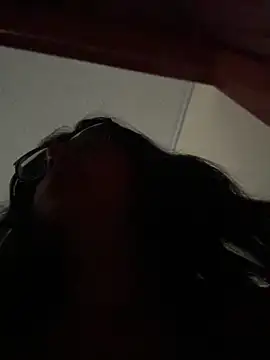 Lismar fire online show from April 9, 2026, 11:27 am