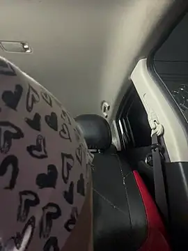 Lismar fire online show from March 31, 2026, 3:08 am