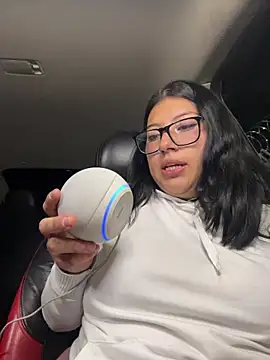 Snapshot of Lismar_fire chatting on February 22, 2026, 3:09 am Lismar fire online show from February 22, 2026, 3:09 am