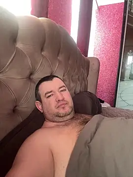 Snapshot of Shailadiess chatting on February 19, 2026, 7:49 am Shailadiess online show from February 19, 2026, 7:49 am