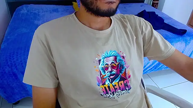 Snapshot of J_black_ chatting on February 23, 2026, 9:37 pm J black online show from February 23, 2026, 9:37 pm