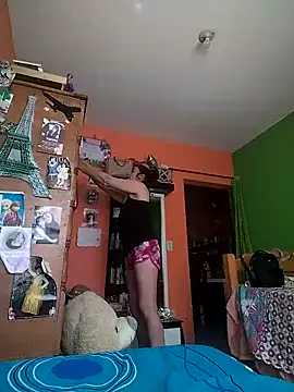 Snapshot of Ava_Stone chatting on March 1, 2026, 3:34 pm Ava Stone online show from March 1, 2026, 3:34 pm