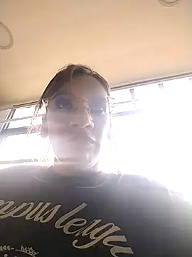 Snapshot of Ava_Stone chatting on February 11, 2026, 7:36 pm Ava Stone online show from February 11, 2026, 7:36 pm