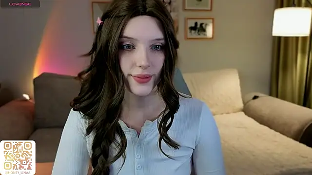  online show from March 21, 2026, 5:39 pm