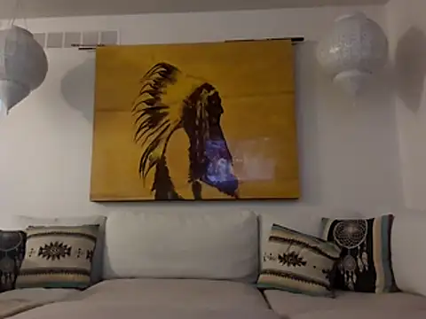 banans78 online show from February 22, 2026, 12:46 am