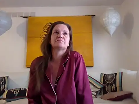 banans78 online show from February 22, 2026, 4:41 pm