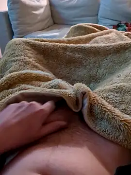 banans78 online show from March 16, 2026, 11:47 am