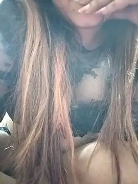 Snapshot of dream-girl-2026 chatting on February 27, 2026, 2:39 pm dream-girl-2026 online show from February 27, 2026, 2:39 pm