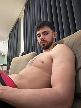 Snapshot of secojj chatting on February 14, 2026, 1:39 am secojj online show from February 14, 2026, 1:39 am