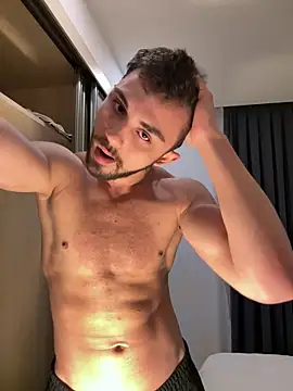 secojj online show from March 24, 2026, 7:25 pm