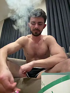 secojj online show from March 27, 2026, 10:22 pm