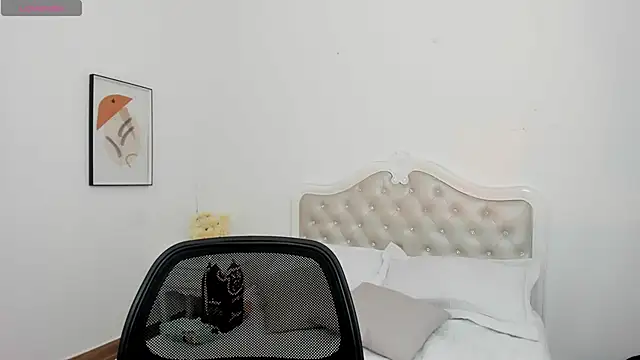 Snapshot of Baransha_Nazer chatting on February 19, 2026, 8:17 pm Baransha Nazer online show from February 19, 2026, 8:17 pm