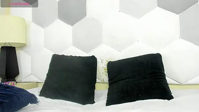 Snapshot of Davi_Ponce chatting on March 2, 2026, 5:30 am Davi Ponce online show from March 2, 2026, 5:30 am