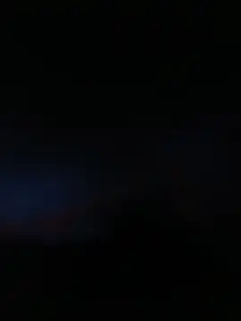 Snapshot of stripcut chatting on February 16, 2026, 9:34 pm stripcut online show from February 16, 2026, 9:34 pm