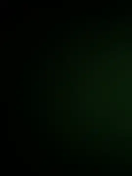 Snapshot of Mandingojay9 chatting on February 18, 2026, 1:03 am Mandingojay9 online show from February 18, 2026, 1:03 am