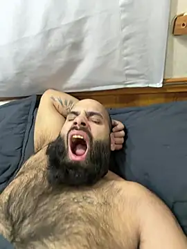 Snapshot of Mandingojay9 chatting on February 12, 2026, 9:36 pm Mandingojay9 online show from February 12, 2026, 9:36 pm