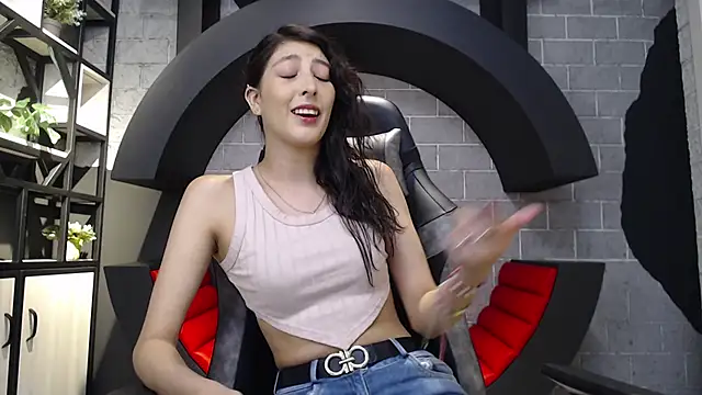 SinLickerr online show from February 13, 2026, 7:25 pm